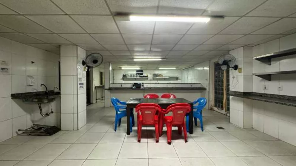 Casa Comercial, 890 m² - Foto 22