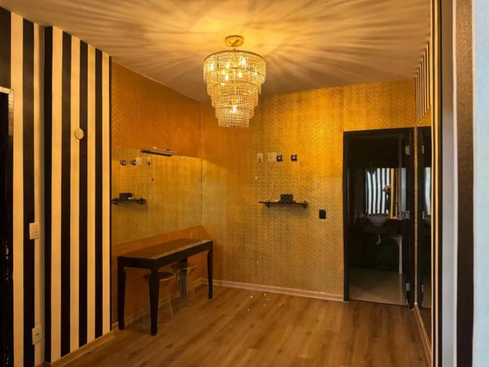 Casa Comercial, 890 m² - Foto 2