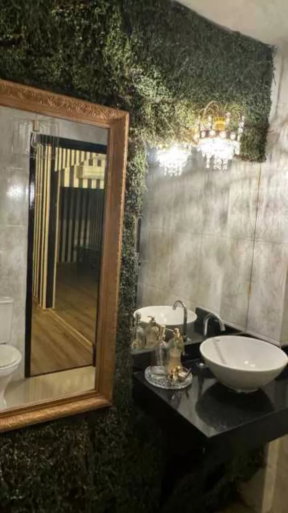 Casa Comercial, 890 m² - Foto 23