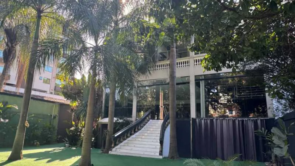 Casa Comercial, 890 m² - Foto 28