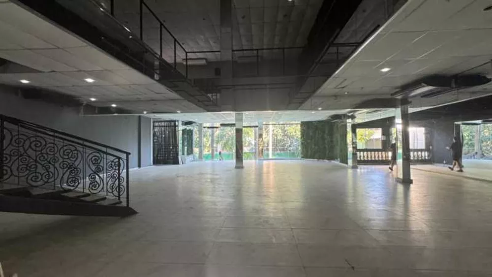 Casa Comercial, 890 m² - Foto 11