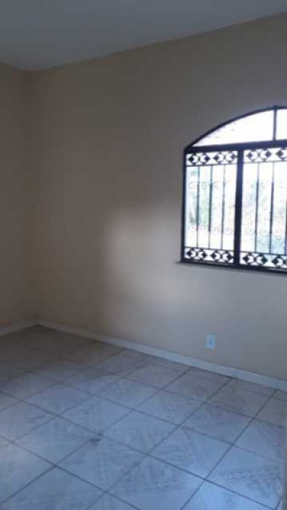 Casa de Condomínio, 4 quartos - Foto 11
