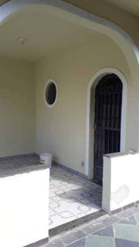 Casa de Condomínio, 4 quartos - Foto 12