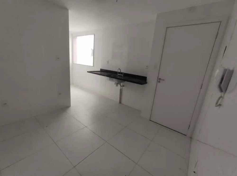 Apartamento, 3 quartos, 87 m² - Foto 12