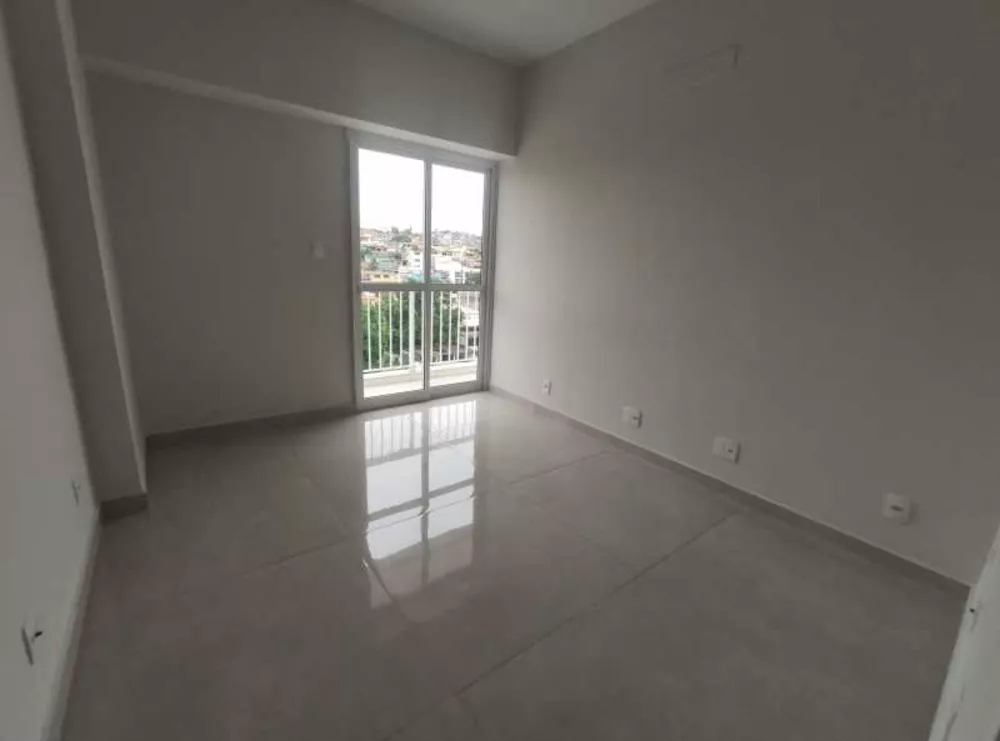 Apartamento, 3 quartos, 87 m² - Foto 9