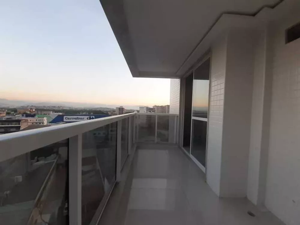 Apartamento, 3 quartos, 87 m² - Foto 17
