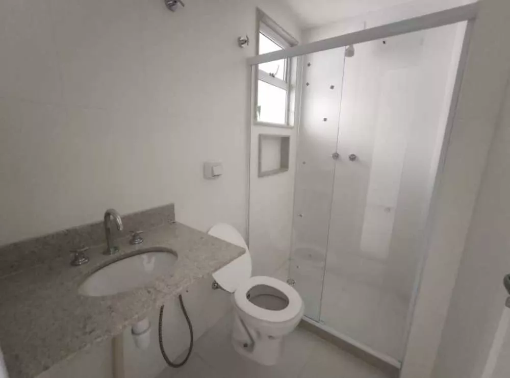 Apartamento, 3 quartos, 87 m² - Foto 10