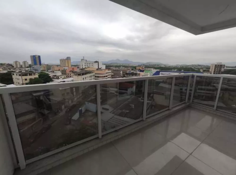 Apartamento, 3 quartos, 87 m² - Foto 18