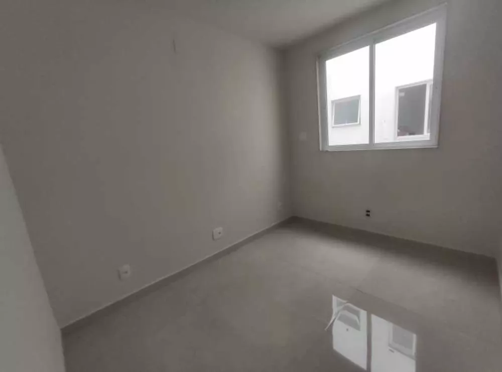 Apartamento, 3 quartos, 87 m² - Foto 6