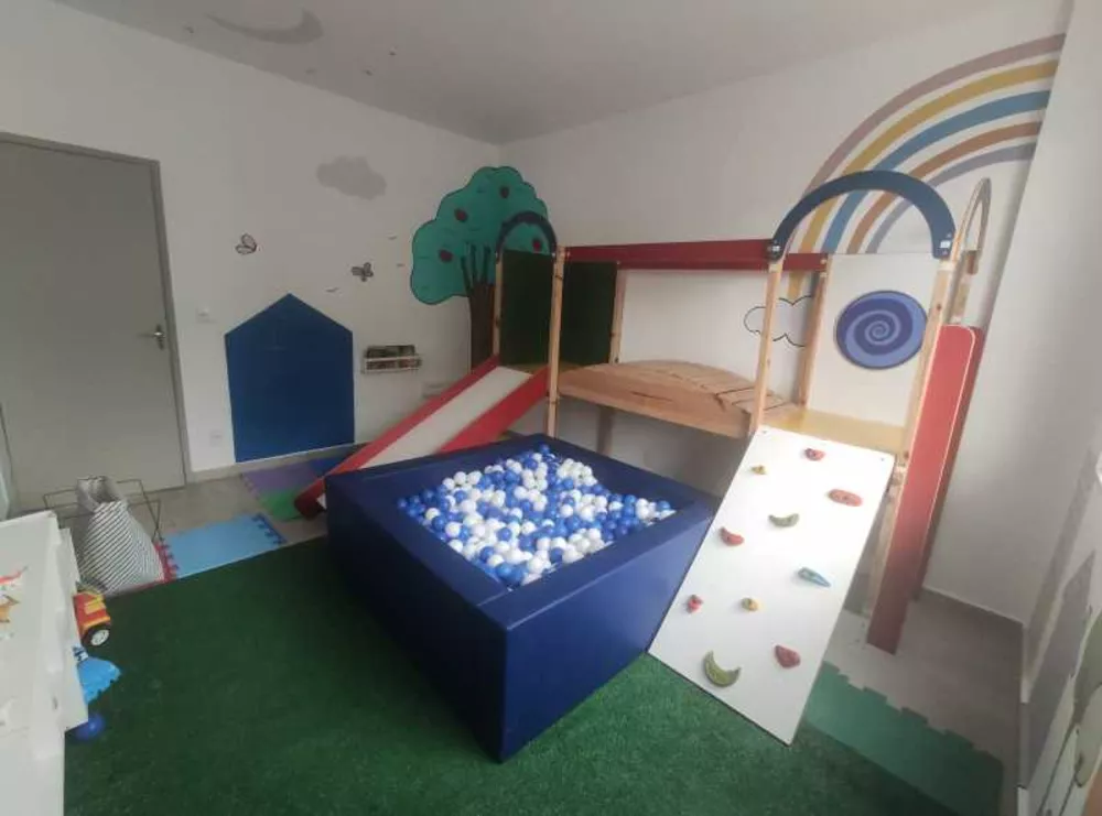Apartamento, 3 quartos, 87 m² - Foto 11