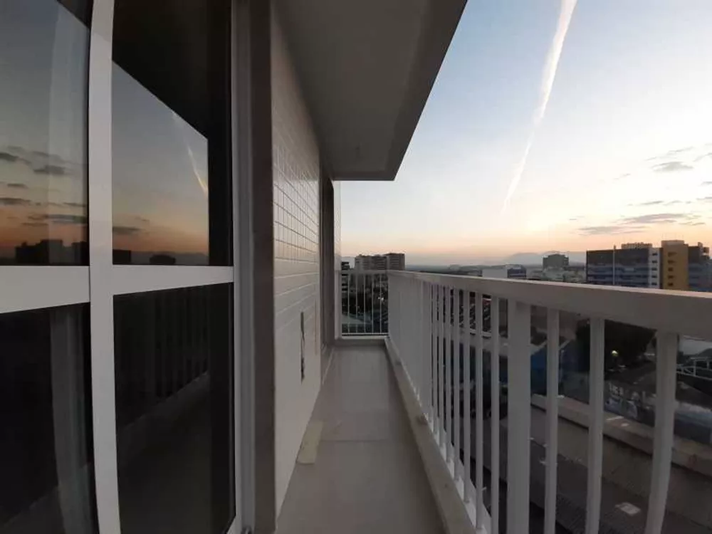 Apartamento, 3 quartos, 87 m² - Foto 19