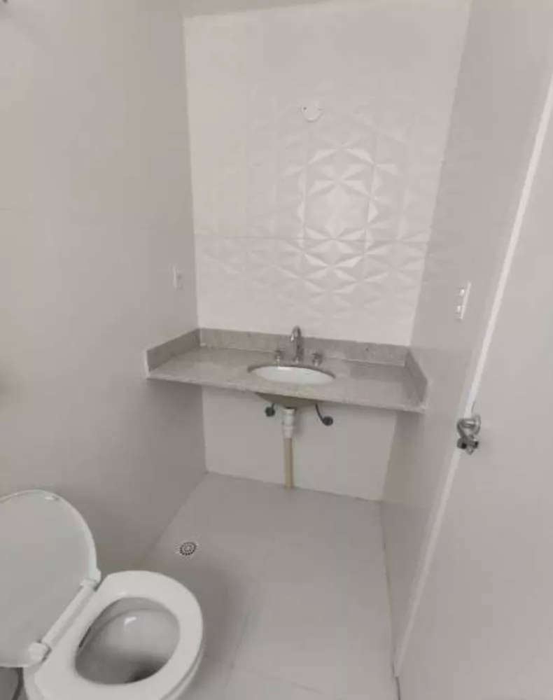 Apartamento, 3 quartos, 87 m² - Foto 8
