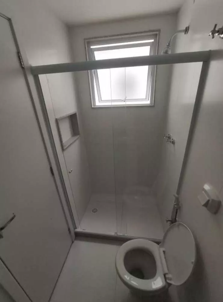 Apartamento, 3 quartos, 87 m² - Foto 7