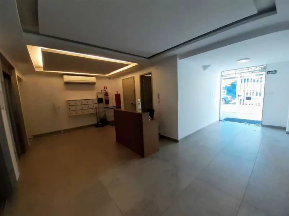 Apartamento, 3 quartos, 87 m² - Foto 14