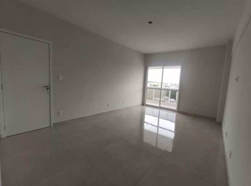 Apartamento, 3 quartos, 87 m² - Foto 5