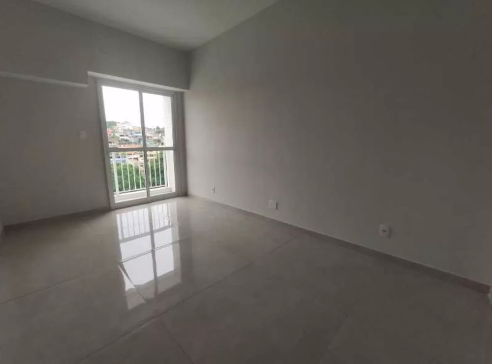 Apartamento, 3 quartos, 87 m² - Foto 15