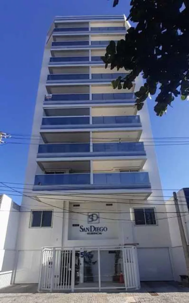 Apartamento, 3 quartos, 87 m² - Foto 16