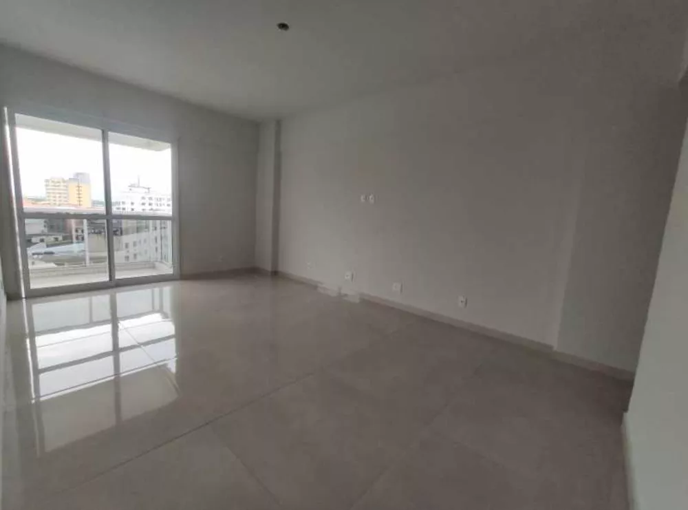 Apartamento, 3 quartos, 87 m² - Foto 13