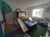 Apartamento, 3 quartos, 87 m² - Foto 4
