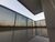 Apartamento, 3 quartos, 87 m² - Foto 1