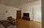 Apartamento, 2 quartos, 58 m² - Foto 2