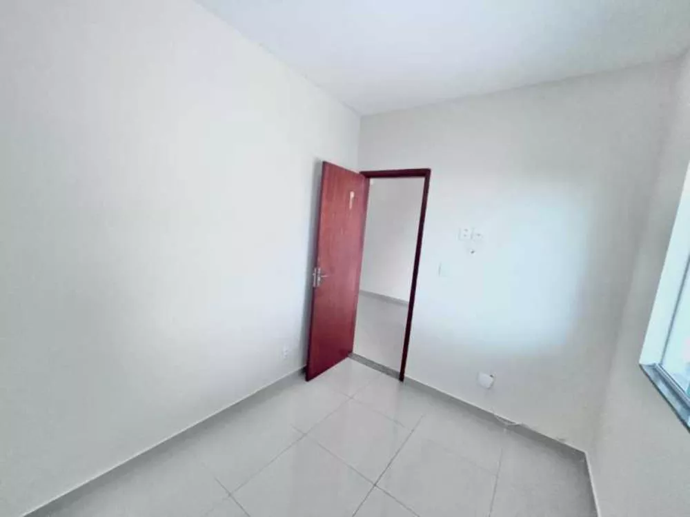 Apartamento, 2 quartos, 80 m² - Foto 21