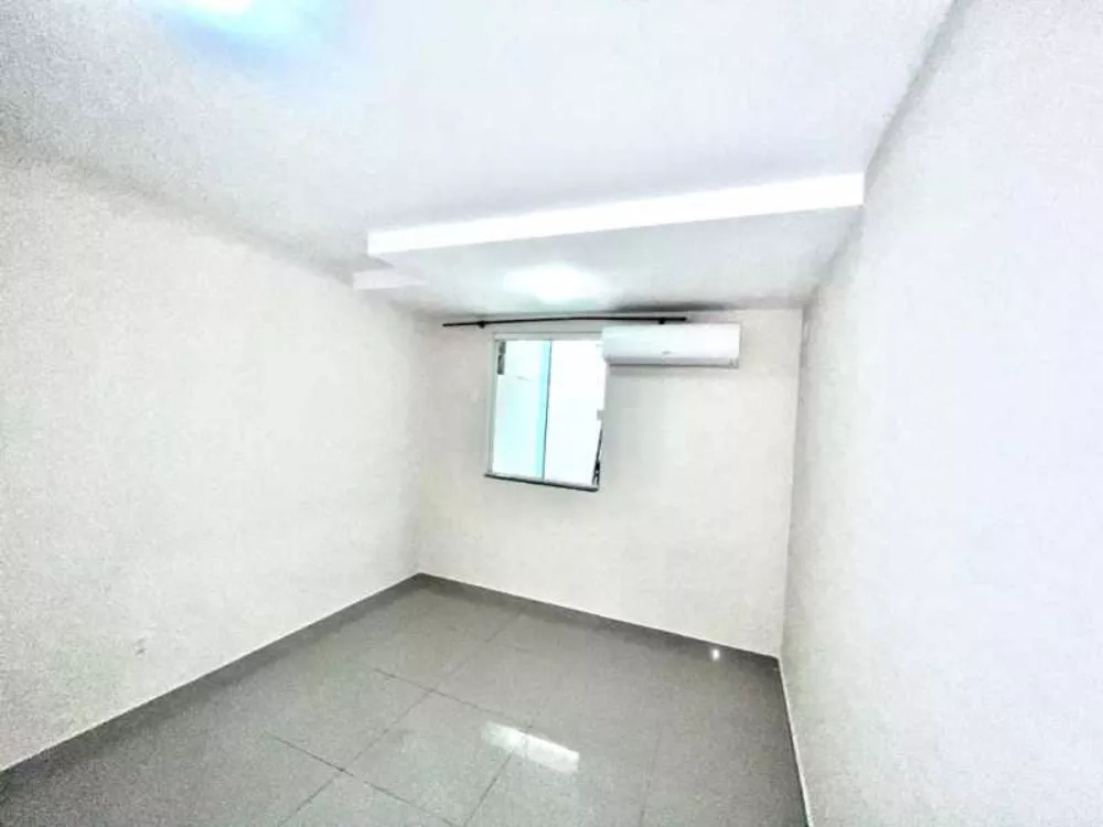 Apartamento, 2 quartos, 80 m² - Foto 16
