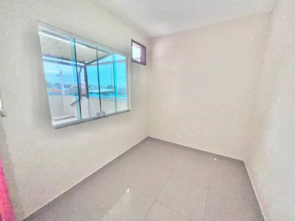 Apartamento, 2 quartos, 80 m² - Foto 20