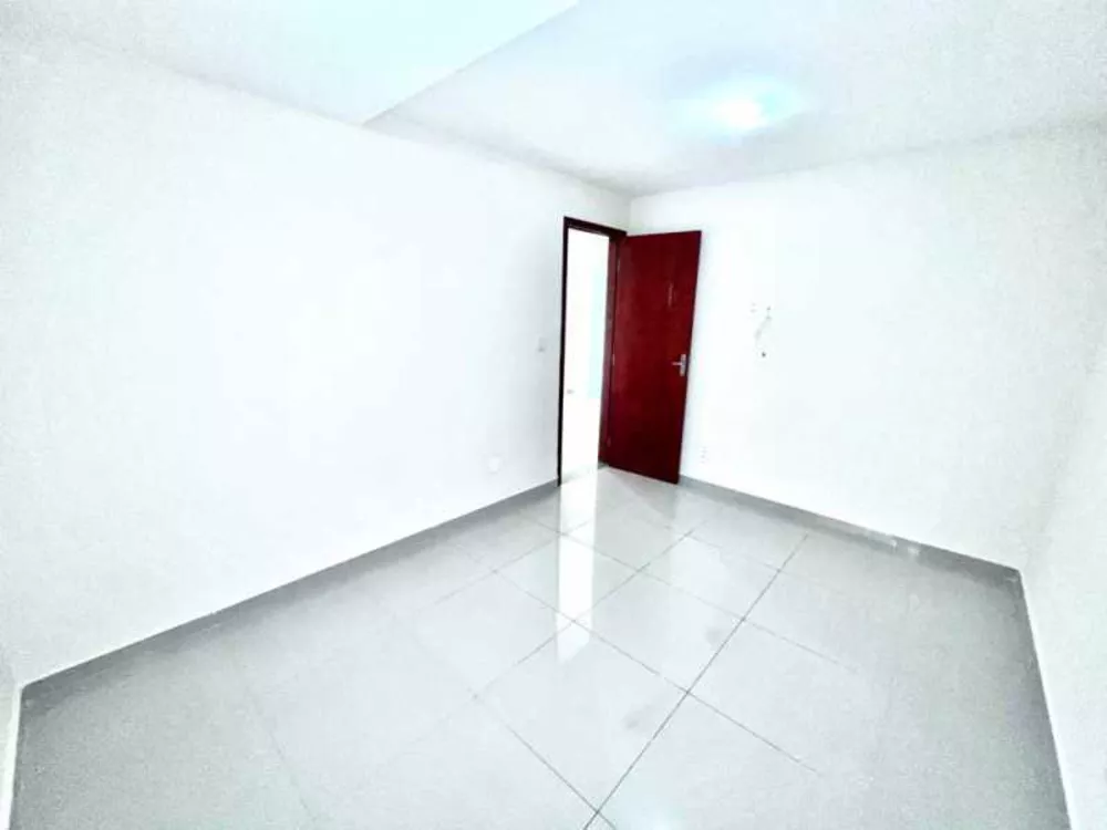 Apartamento, 2 quartos, 80 m² - Foto 18