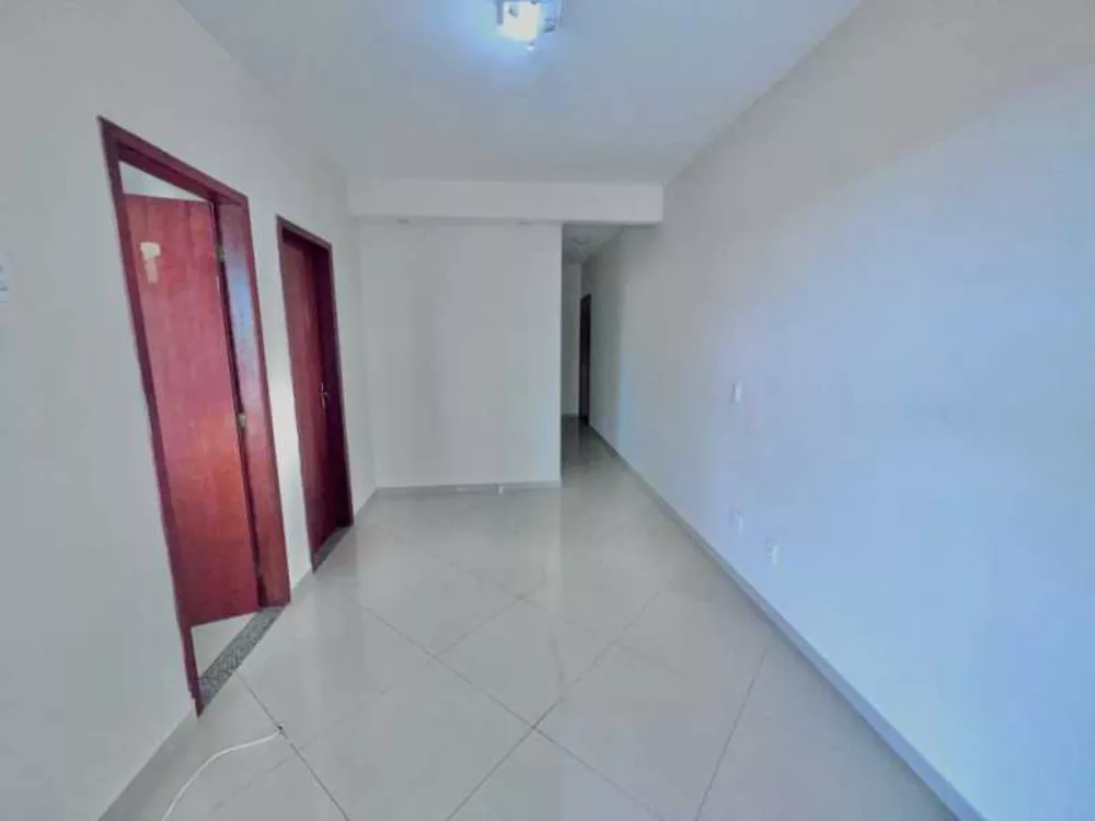 Apartamento, 2 quartos, 80 m² - Foto 10