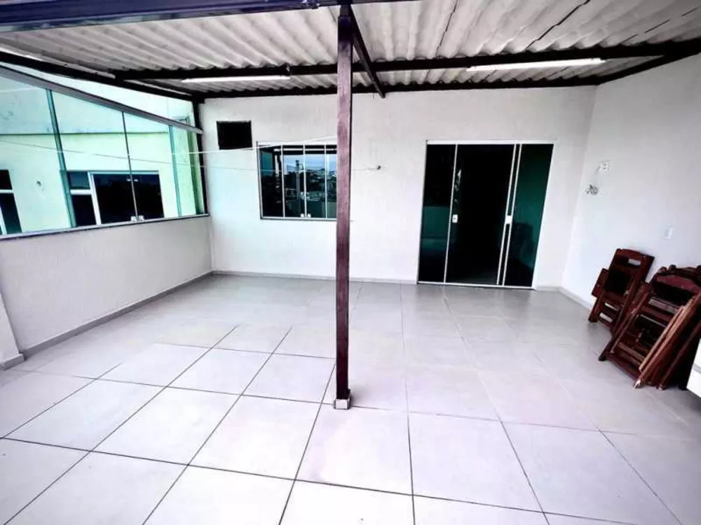 Apartamento, 2 quartos, 80 m² - Foto 4