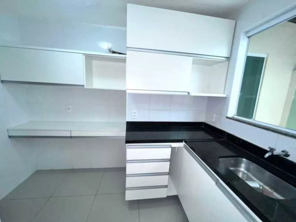 Apartamento, 2 quartos, 80 m² - Foto 25