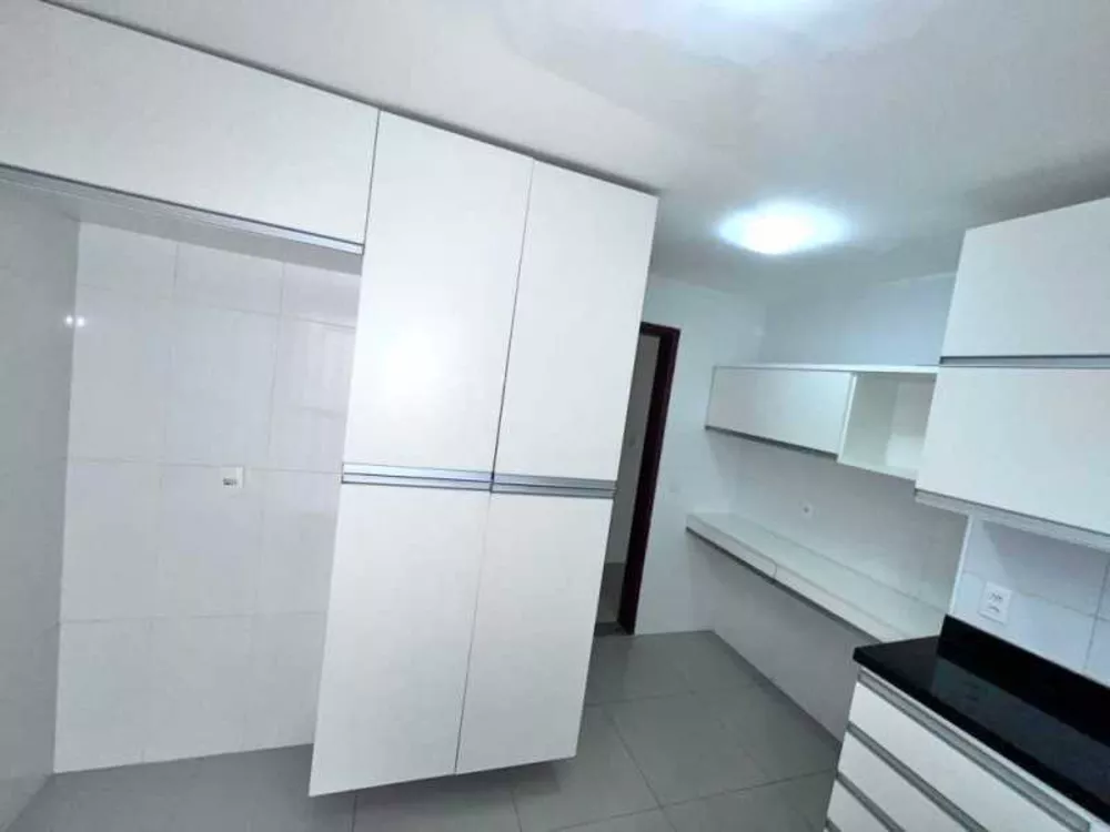 Apartamento, 2 quartos, 80 m² - Foto 22