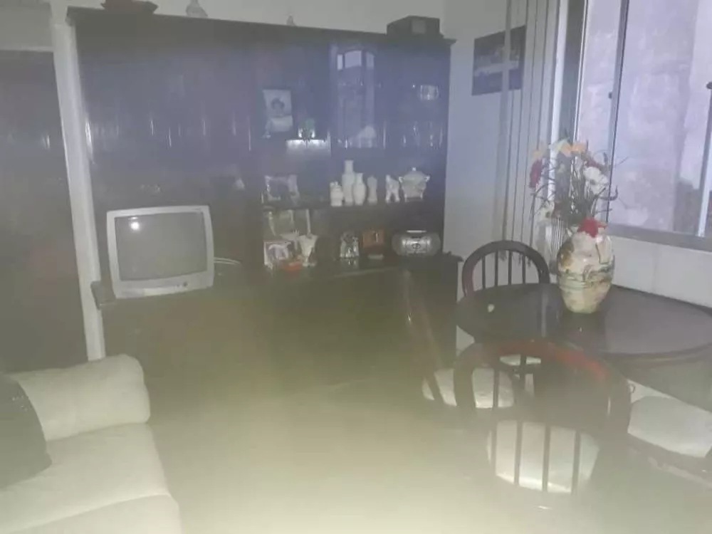 Apartamento, 1 quarto, 48 m² - Foto 5