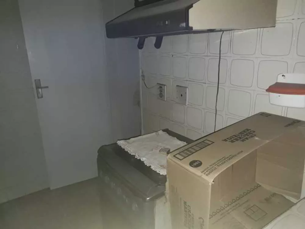 Apartamento, 1 quarto, 48 m² - Foto 7
