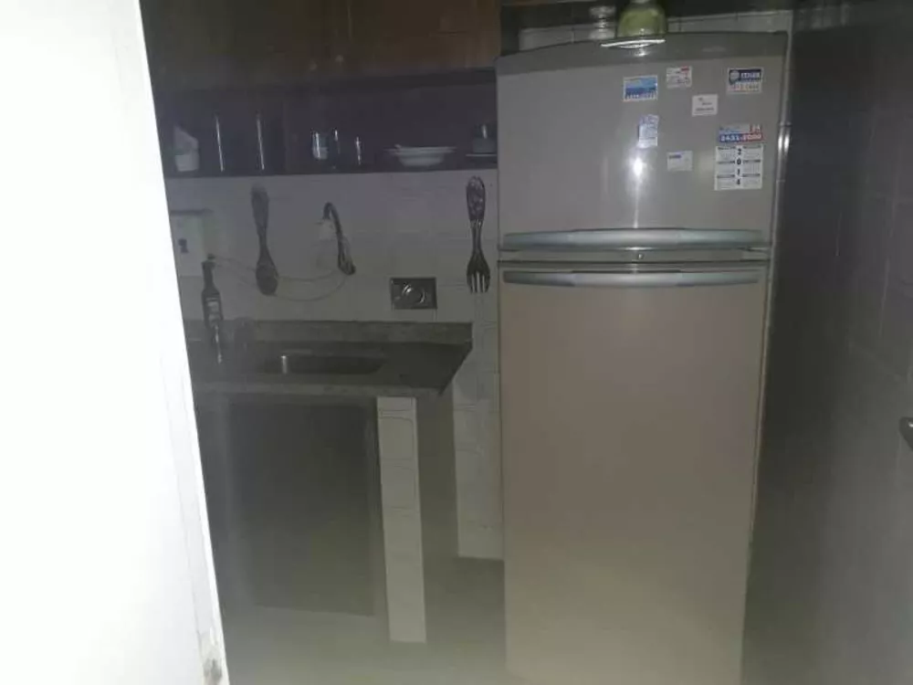 Apartamento, 1 quarto, 48 m² - Foto 6