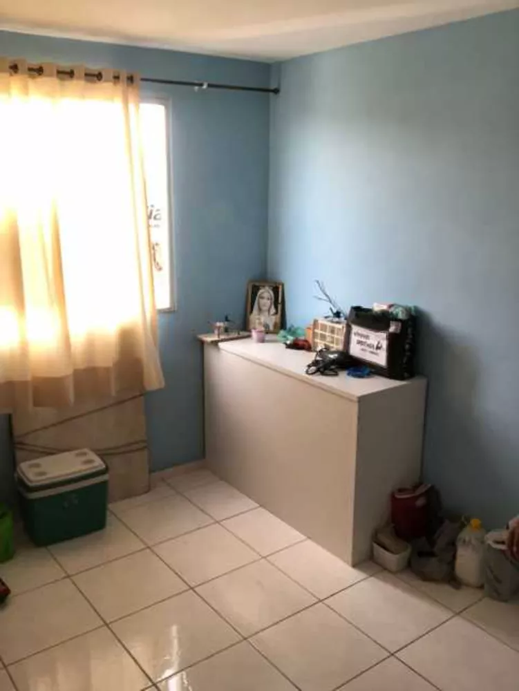 Apartamento, 2 quartos, 66 m² - Foto 19