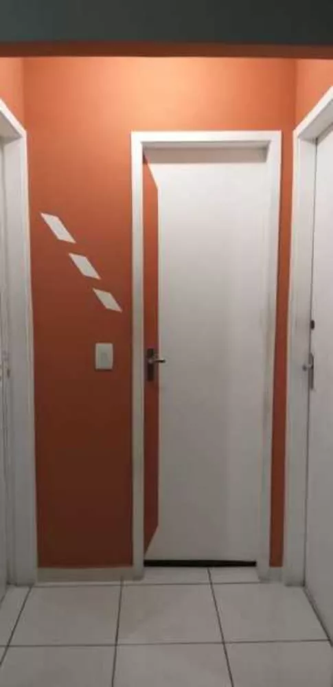 Apartamento, 2 quartos, 66 m² - Foto 11