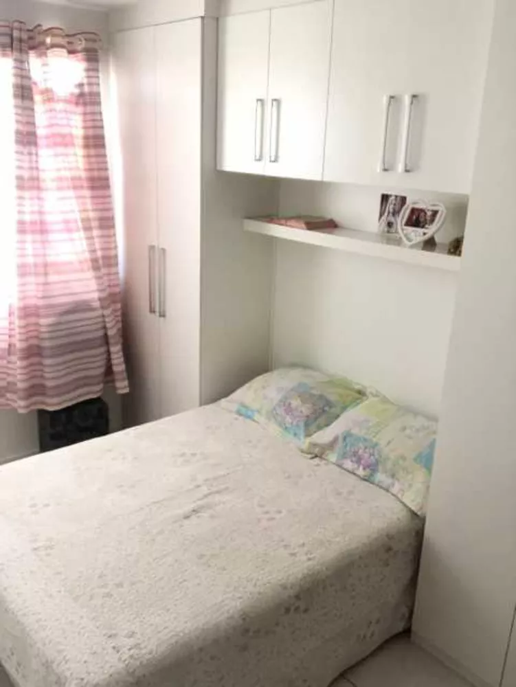 Apartamento, 2 quartos, 66 m² - Foto 14