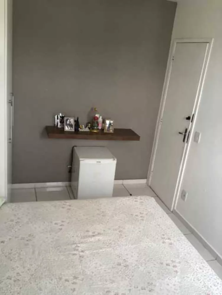 Apartamento, 2 quartos, 66 m² - Foto 2