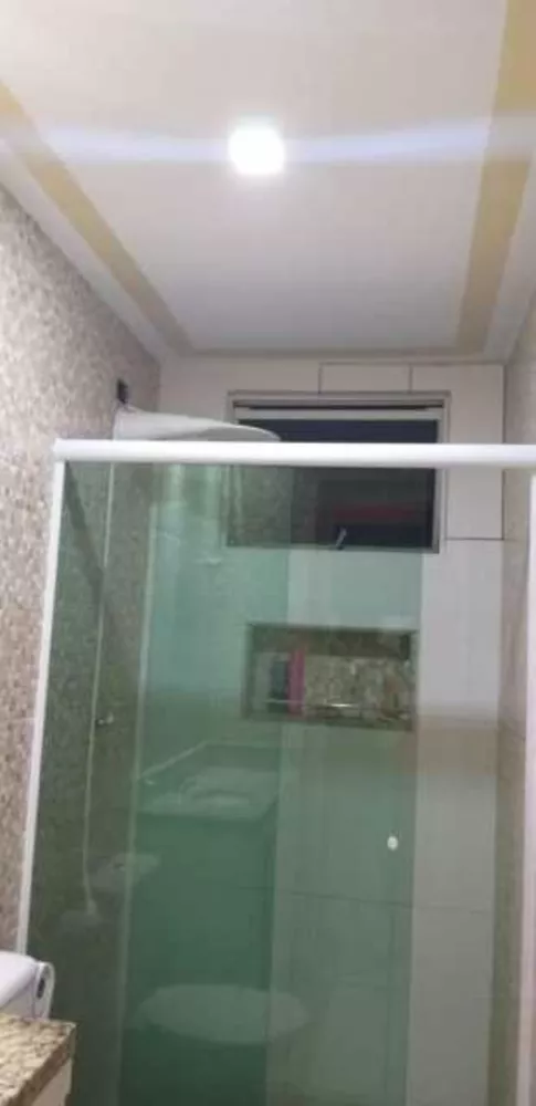 Apartamento, 2 quartos, 66 m² - Foto 3