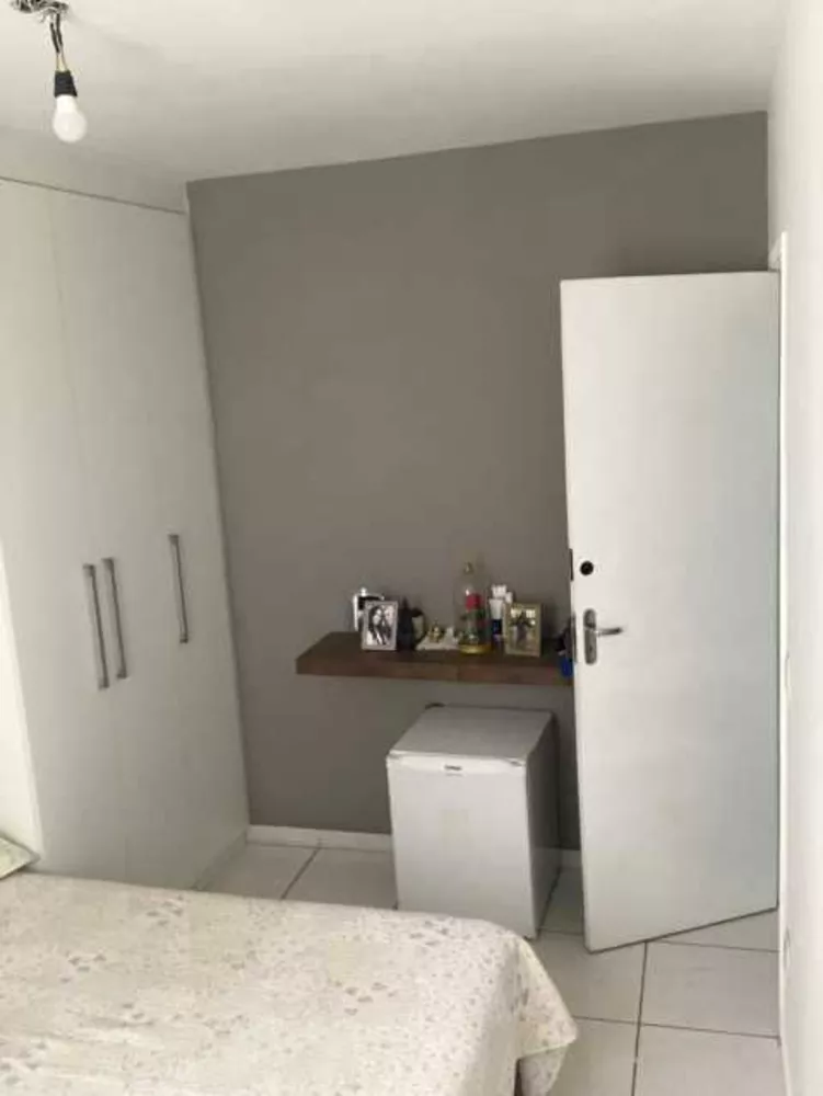Apartamento, 2 quartos, 66 m² - Foto 6