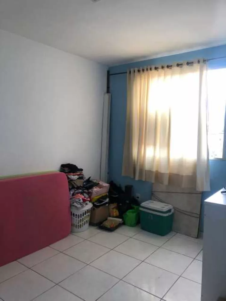 Apartamento, 2 quartos, 66 m² - Foto 8