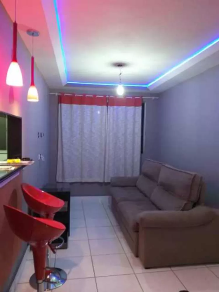 Apartamento, 2 quartos, 66 m² - Foto 20