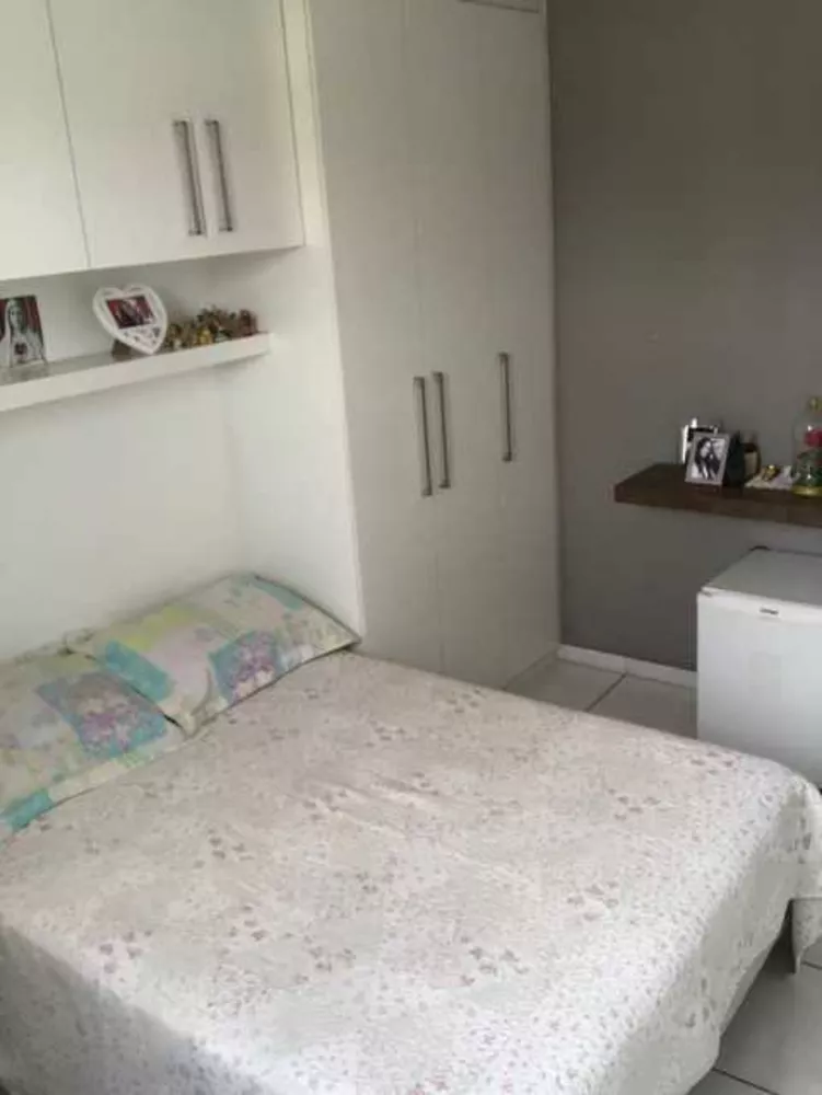Apartamento, 2 quartos, 66 m² - Foto 1