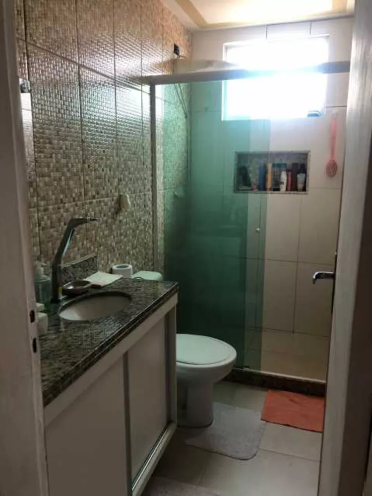 Apartamento, 2 quartos, 66 m² - Foto 18