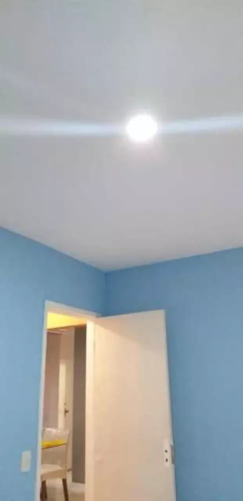 Apartamento, 2 quartos, 66 m² - Foto 9