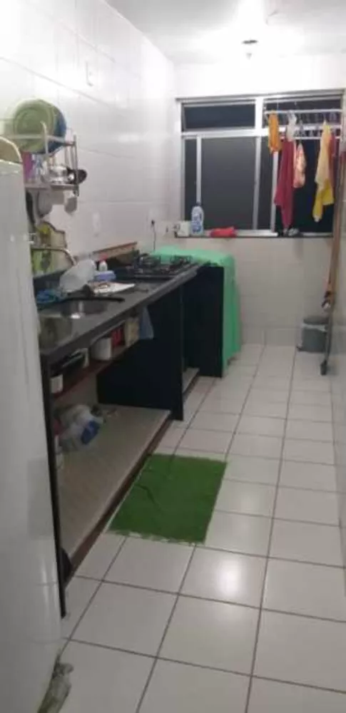 Apartamento, 2 quartos, 66 m² - Foto 17