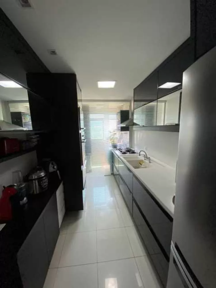 Cobertura, 3 quartos, 189 m² - Foto 21