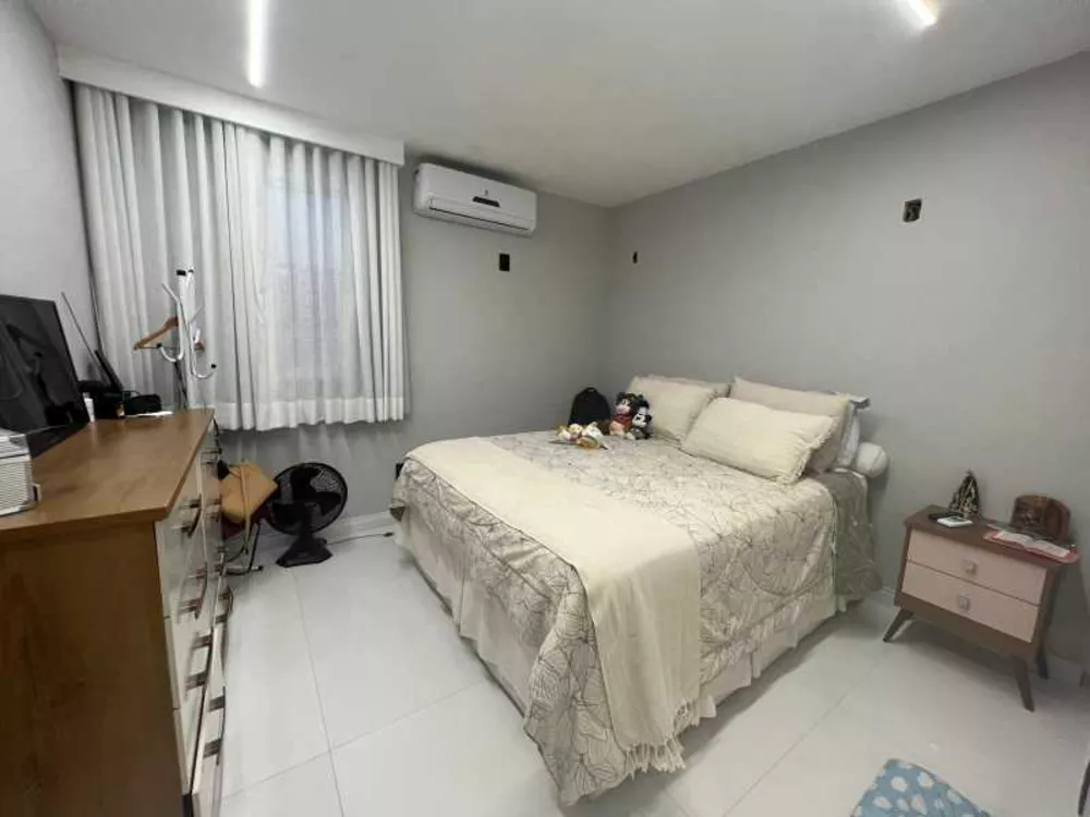 Cobertura, 3 quartos, 189 m² - Foto 16
